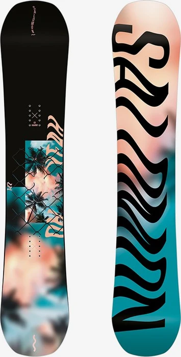 salomon oh yeah 2020