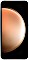 Samsung Galaxy S23 FE S711B/DS 256GB cream Vorschaubild