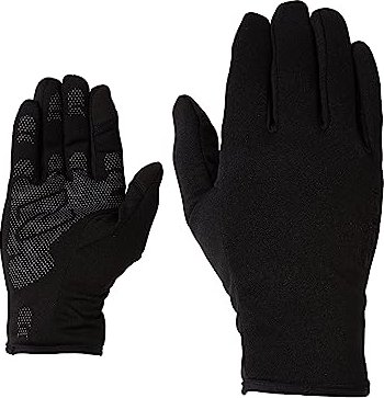 Ziener Innerprint Touch Multisport Handschuhe schwarz ab € 12,12 (2024) |  Preisvergleich Geizhals Österreich
