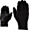 Ziener Innerprint Touch Multisport Handschuhe schwarz (802008)