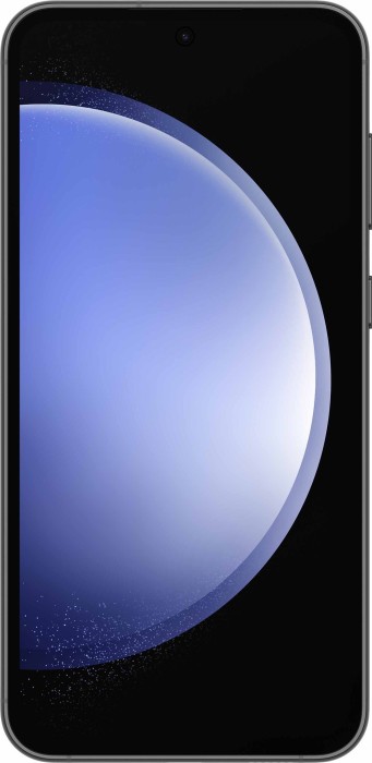Samsung Galaxy S23 FE S711B/DS 256GB Graphite