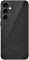 Samsung Galaxy S23 FE S711B/DS 256GB Graphite Vorschaubild