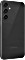 Samsung Galaxy S23 FE S711B/DS 256GB Graphite Vorschaubild