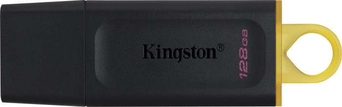 Kingston DataTraveler Exodia 128GB, USB-A 3.0