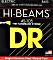 DR Strings Hi-Beam Bass Medium, Short Scale (SMR-45)
