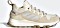 adidas Terrex Urban Low Leather wonder white/crystal white/be&#380;owy tone (m&#281;skie) (FZ3380)