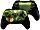 Microsoft Xbox elite wireless controller Series 2 Halo Infinite Limited Edition (Xbox SX/Xbox One/PC) (RFZ-00002)