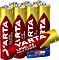 Varta Max Power Micro AAA, 8er-Pack (04703-101-418)