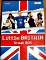 Little Britain Box (Season 1-3) (DVD) Vorschaubild