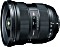 Tokina atx-i 11-16mm 2.8 CF für Nikon F Vorschaubild