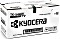 Kyocera Toner TK-5440K schwarz (1T0C0A0NL0)