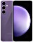 Samsung Galaxy S23 FE S711B/DS 256GB violett