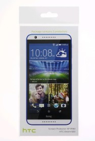 HTC SP-R160 Displayschutzfolie