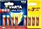 Varta Max Power Micro AAA, 8er-Pack (04703-101-428)