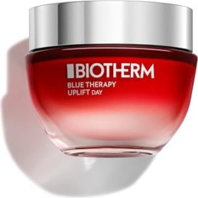 Biotherm Blue Therapy Red Algae Uplift Gesichtscreme, 50ml