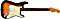 Fender Vintera II '60s Stratocaster RW 3-Color Sunburst (0149020300)