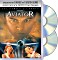 Aviator - Eine wahre history (DVD)