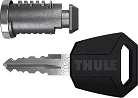Thule One-Key System 4 Zylinder
