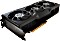 AMD Radeon RX 6950 XT, 16GB GDDR6, HDMI, 2x DP, USB-C (100-438416)