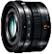 Panasonic Leica DG Summilux 15mm 1.7 ASPH schwarz (H-X015E-K)