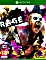Rage 2 (Xbox One/SX)