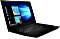 Lenovo ThinkPad E585, Ryzen 5 2500U, 8GB RAM, 256GB SSD, DE Vorschaubild