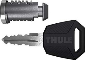 Thule One-Key System 8 Zylinder