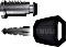 Thule One-Key System 8 Zylinder (450800)