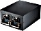 FSP Twins Pro 500W redundant, ATX12V (FSP500-50RAB / PPA5008601)