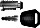 Thule One-Key system 12 cylindry (451200)
