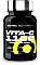 Scitec Nutrition Vita-C 1100mg capsules 100 pieces