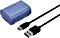 SmallRig NP-FZ100 USB-C rechargeable Camera Battery (4265B)