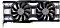 EVGA GeForce GTX 1070 SC Gaming ACX 3.0 Black Edition, 8GB GDDR5, DVI, HDMI, 3x DP Vorschaubild