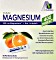 Avitale Magnesium 400 Direkt Pulver Portionsbeutel Vorschaubild