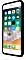 Artwizz Silicone Case für Apple iPhone 7 Plus/iPhone 8 Plus schwarz (6960-2197)