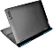 Lenovo LOQ 16IRH8 Storm Grey, Core i5-13500H, 16GB RAM, 512GB SSD, GeForce RTX 4050, DE Vorschaubild
