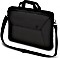 Dicota Slim Case Edge 13.3" torba czarna (D31208)