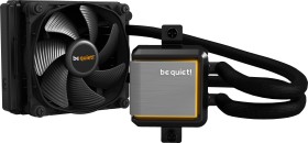 be quiet! Silent Loop 2 120mm (BW009)