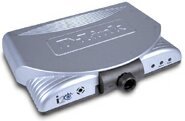 D-Link DVC-1000 Kompaktsystem do Videokonferenz