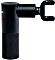 Blackroll Fascia Gun Vibrationsmassagegerät schwarz Vorschaubild