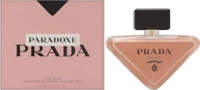 Prada Paradoxe Eau de Parfum, 90ml