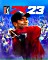 PGA Tour 2K23 (Download) (PC)