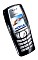 Nokia 6610 Vorschaubild
