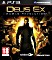 Deus Ex 3 - Human Revolution (PS3)