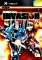 Robotech Invasion (Xbox)