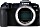 Canon EOS RP mit Objektiv Fremdhersteller