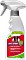 Bogar bogaprotect Coat spray dog 250ml, tick treatment (UBO0358)