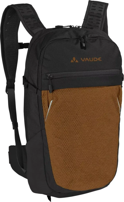 Vaude Ledro (12 l) - acquista su