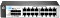HP OfficeConnect 1410 16 Desktop switch, 16x RJ-45 Vorschaubild