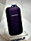 Samsung E1190 purple